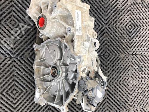 Gearbox NISSAN LEAF (ZE0) Electric | BP22718485M3 