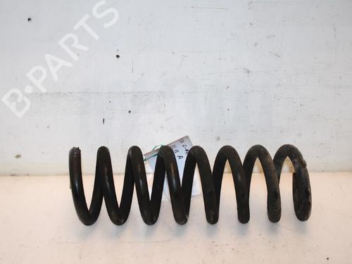 Used Shock absorber spring Shock absorber spring 15332136 15332136