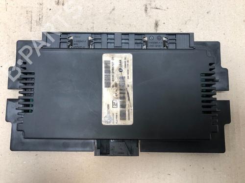 Computer verlichting BMW 1 (E87) 118 d | BP15344638M55 