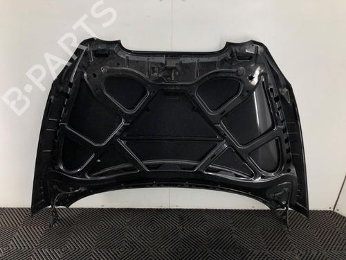 Hood SEAT ALTEA (5P1) 2.0 FSI | BP15538321C1 