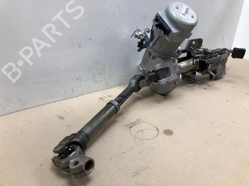 Steering column TOYOTA C-HR (_X1_) 1.8 Hybrid (ZYX10_, ZYX11_, ZYX10R, ZYX11R) | BP37207927M21 - Image 3