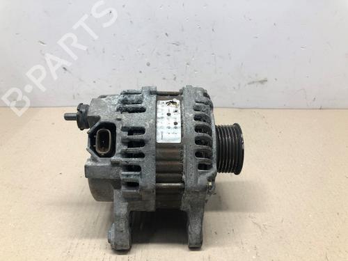 Alternator NISSAN NOTE (E11, NE11) 1.6 | BP23202972M7 