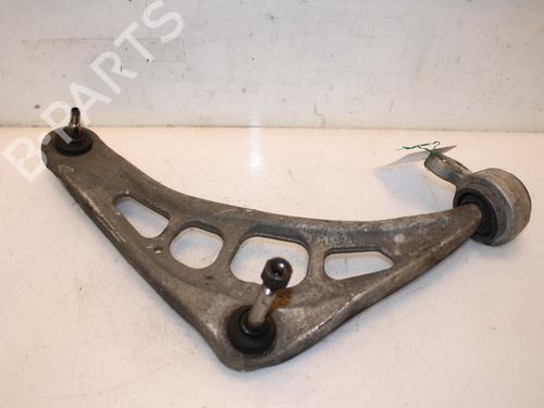 Used Right front suspension arm BMW 5 (E39) 523 i (170 hp) 15332202