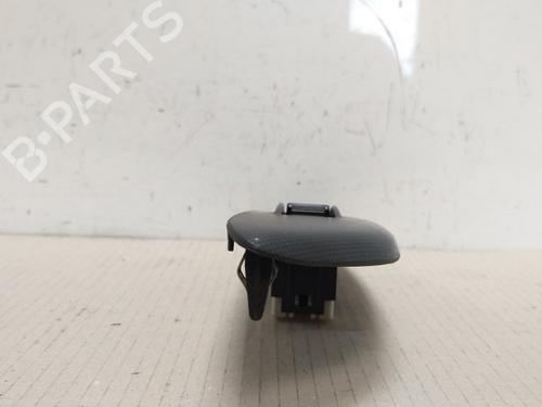 Switch TOYOTA YARIS (_P1_) 1.3 (SCP12_, SCP13_, SCP12R, SCP13R) | BP15532519I30 