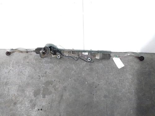 Used Steering rack Steering rack 15336665 15336665
