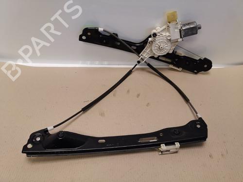 Front left window mechanism BMW 1 (E87) 116 i | BP15339893C22 