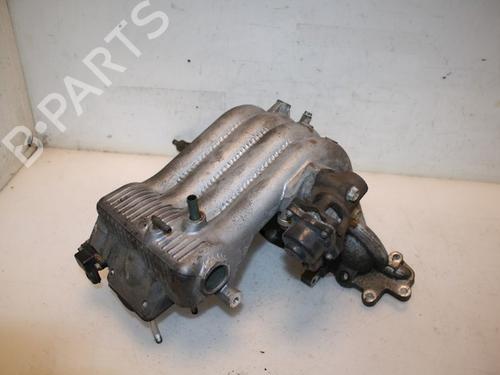Intake manifold SUZUKI WAGON R+ (MA) 1.3 (RB413) | BP15333920M70 - Image 2