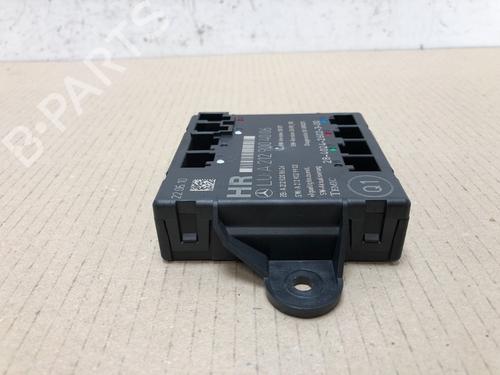 Electronic module MERCEDES-BENZ E-CLASS (W212) E 200 CDI / BlueTEC (212.005, 212.006) | BP16120561M83 
