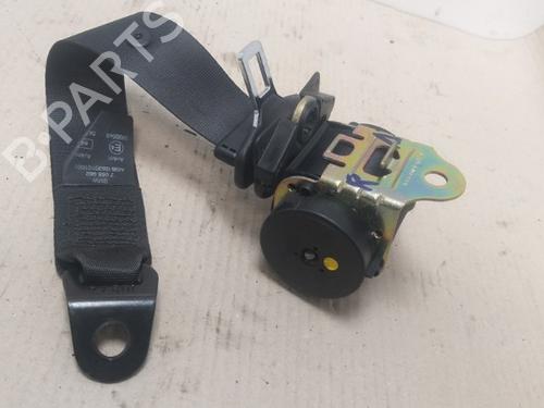 Rear right seatbelt MINI MINI (R50, R53) One | BP16075291I28 