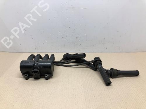 Used Ignition coil Ignition coil 37212743 37212743