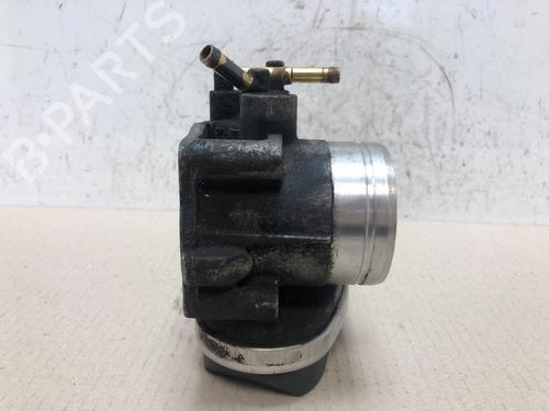 Throttle body VW GOLF V (1K1) 1.6 | BP15344233M82 