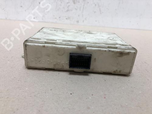 Used Control unit Control unit 15334412 15334412