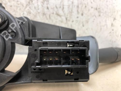 Steering column stalk CITROËN XSARA PICASSO (N68) 1.8 16V | BP15534282I23 