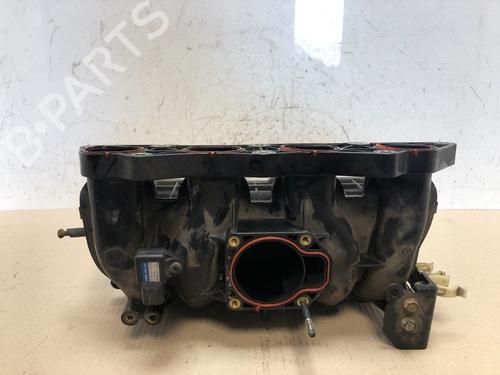 intake-manifold-honda-stream-rn-17-16v-rn1-2001-15344830 main image