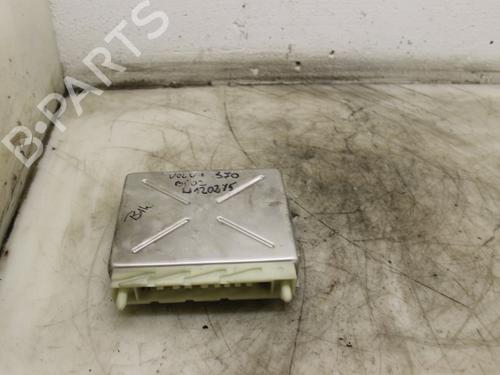 Automatic gearbox ECU VOLVO V70 II (285) D5 (163 hp) 15301389