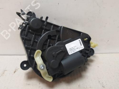 Used Electronic module Electronic module 15341082 15341082