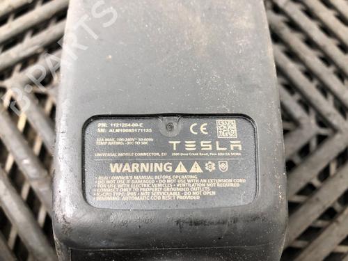 Cable TESLA MODEL 3 (5YJ3) EV Performance AWD | BP37409984E12 - Image 6