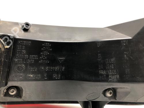 Left taillight PORSCHE MACAN (95B) 3.0 S | BP37203739C34 - Image 5