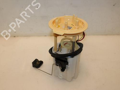 Used Fuel pump Fuel pump 15323322 15323322