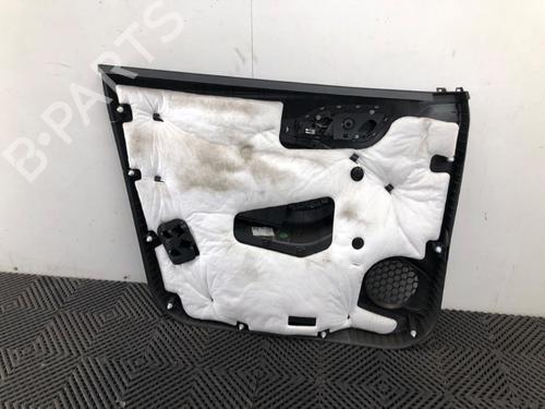 Front right panel MG MG ZS SUV (AZS1) EV | BP19404338C59 - Image 4