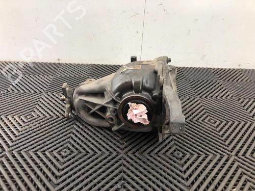 Rear differential MERCEDES-BENZ C-CLASS T-Model (S204) C 230 (204.252) | BP37204810M24 - Image 5