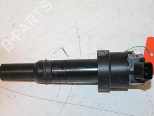 Used Ignition coil Ignition coil 15306618 15306618