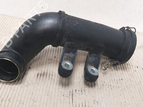 Used Intercooler pipe Intercooler pipe 15342355 15342355