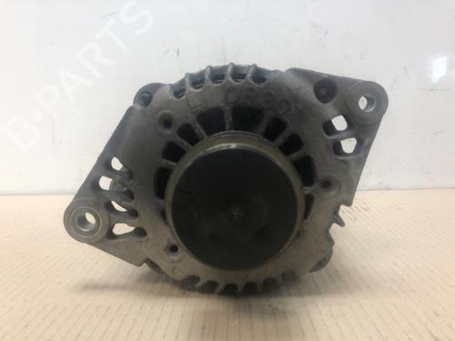 Used Alternator Alternator 15829992 15829992