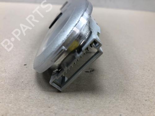 Interior roof light MINI MINI (F55) Cooper | BP37207989I8 - Image 7