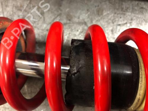 Right front shock absorber BMW 3 Compact (E46) 320 td | BP16064879M17 