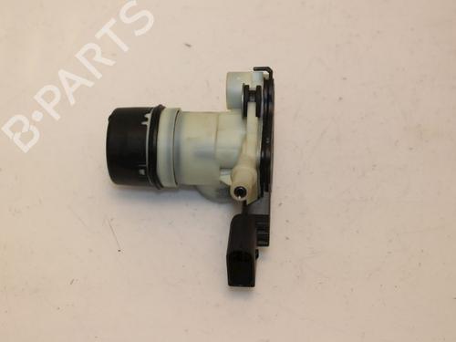 Electronic module VW TOURAN (5T1) 2.0 TDI | BP15325228M83 