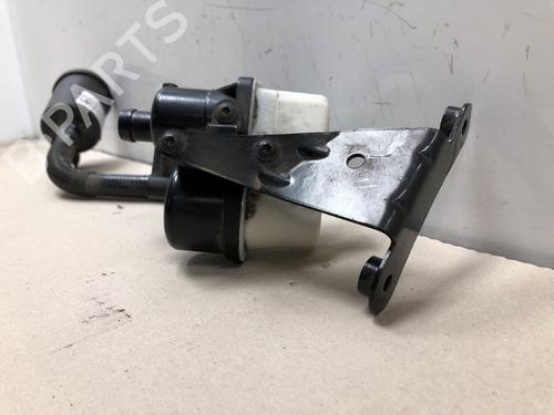 Pipe AUDI Q5 (FYB, FYG) 50 TFSI e quattro | BP37205852M125 - Image 2