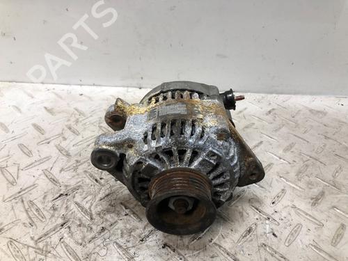 Used Alternator Alternator 37204434 37204434