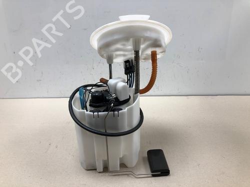 Fuel pump MINI MINI (F55) Cooper | BP37208003M76 - Image 4