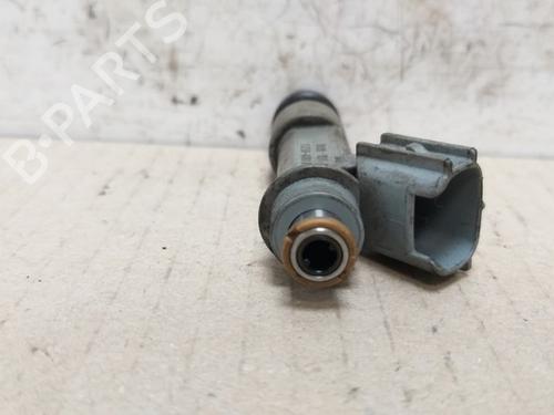 Used Injector CITROËN C1 (PM_, PN_) 1.0 (68 hp) 15343879