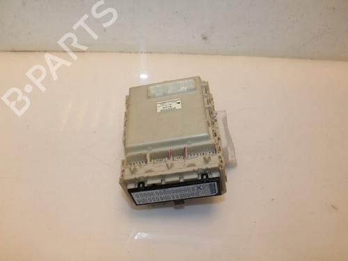Fuse box TOYOTA PRIUS Liftback (_W2_) 1.5 Hybrid (NHW20_, NHW20R) | BP15319786E1 