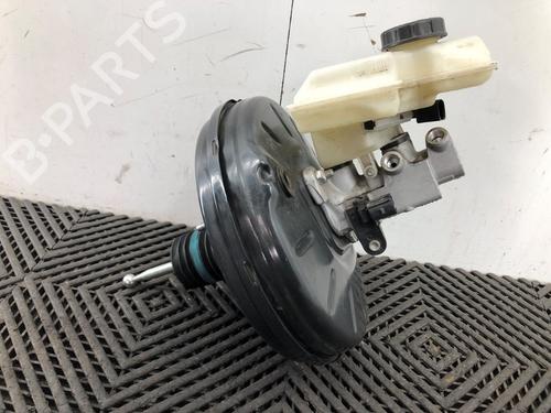 Servo brake SEAT IBIZA V (KJ1, KJG) 1.0 TSI | BP37209456M42 - Image 6