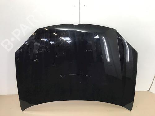 Used Hood VW GOLF V (1K1) 1.6 FSI (115 hp) 16265684