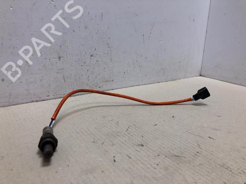 Electronic sensor RENAULT TWINGO II (CN0_) 1.2 16V (CN0K, CN0V, CN0A) | BP37205901M84 - Image 4