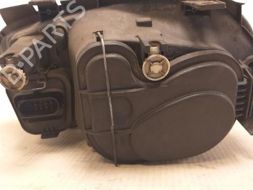 Right headlight VW GOLF IV Variant (1J5) 1.9 TDI | BP15339927C29 