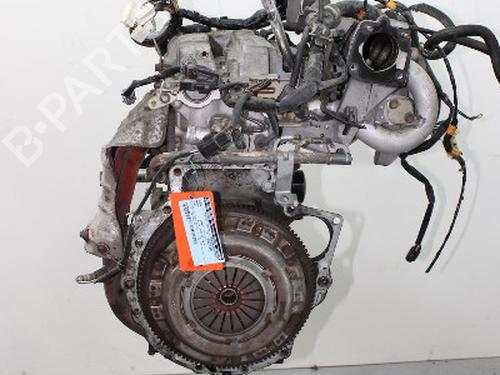 Used Engine Engine 15308470 15308470