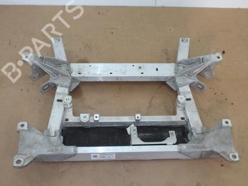 Used Subframe Subframe 20693108 20693108