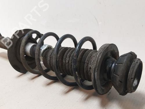 Right front shock absorber PEUGEOT 107 (PM_, PN_) 1.0 | BP16064302M17 