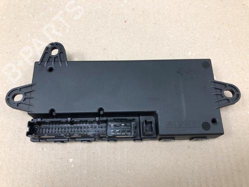 Electronic module MERCEDES-BENZ B-CLASS Sports Tourer (W247) B 200 d (247.012) | BP37215145M83 - Image 4