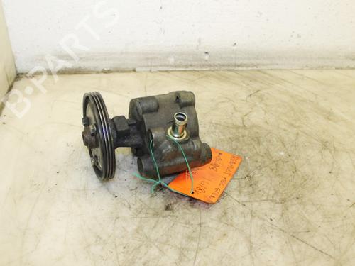 Steering pump RENAULT MEGANE Scenic (JA0/1_) 1.6 e (JA0F) | BP15301404M99 