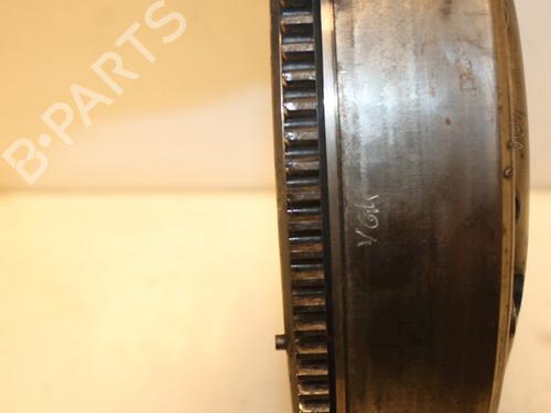 Flywheel BMW 3 (E46) 320 d | BP15316401M101 - Image 3