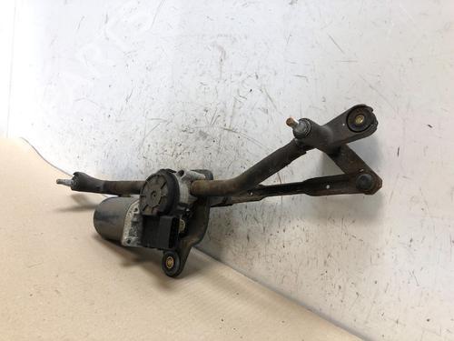 Front wipers mechanism KIA PICANTO I (SA) 1.1 CRDi | BP15344743C83 