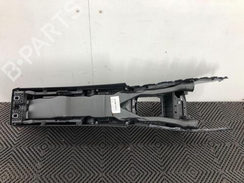 Middle console VW PASSAT B7 Variant (365) 1.4 TSI | BP20155196I22 - Image 7