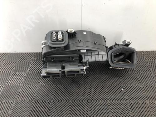 Heater matrix box MERCEDES-BENZ A-CLASS (W177) A 220 (177.044) | BP16641291M61 