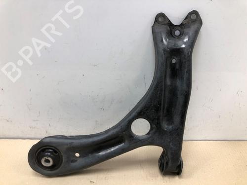 Used Left front suspension arm SKODA CITIGO (NF1) 1.0 (60 hp) 24332939